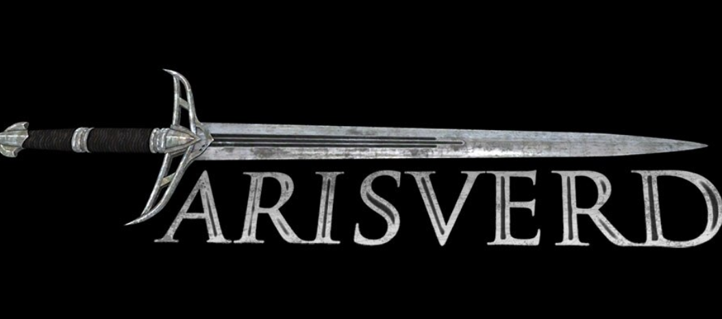 Arisverd - SE Port