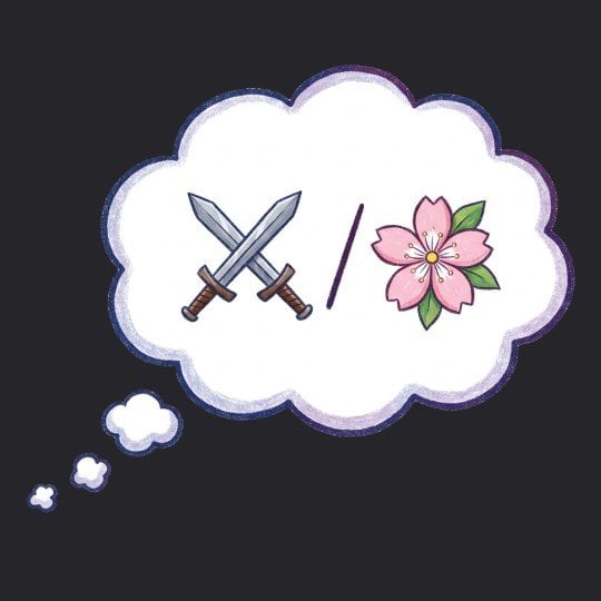 [XCL] [0.25] Dom/Sub Thoughts - Nighttime Reflections on Your Relationships with Others