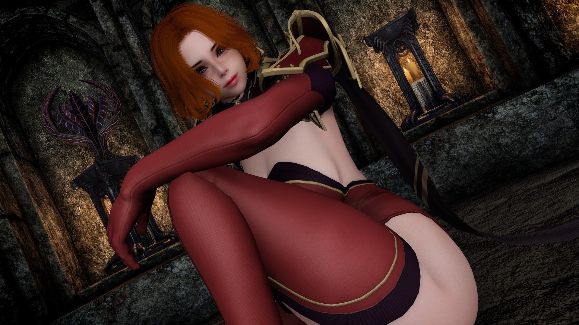 Erina1.jpg.bf3e8a09c984aa3464032f4ac30a5