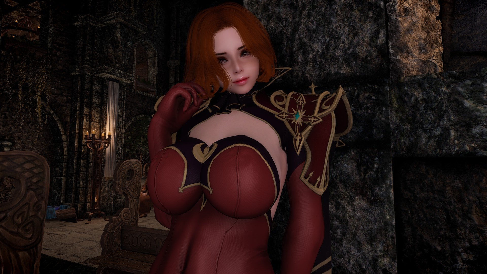 Erina2.jpg.543f8d16a097e43a05dc550ba5d6f