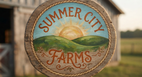 More information about "[XCL] [0.25] Summer City Farms"