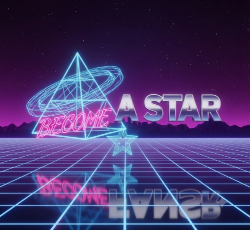 More information about "[XCL] [0.25] Become a Star (An X-Fans sub-mod)"