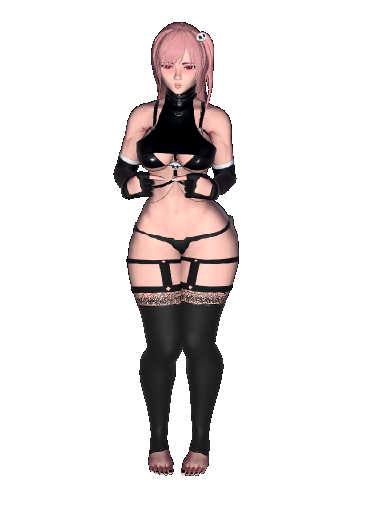 DOA