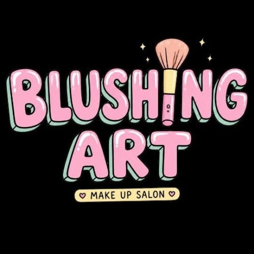 More information about "Brrtz - Blushing Art [make-up salon at the mall]"