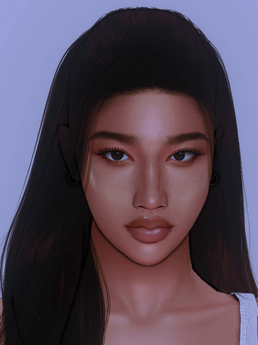 More information about "Sim Creation ~ Lani Tufuga"