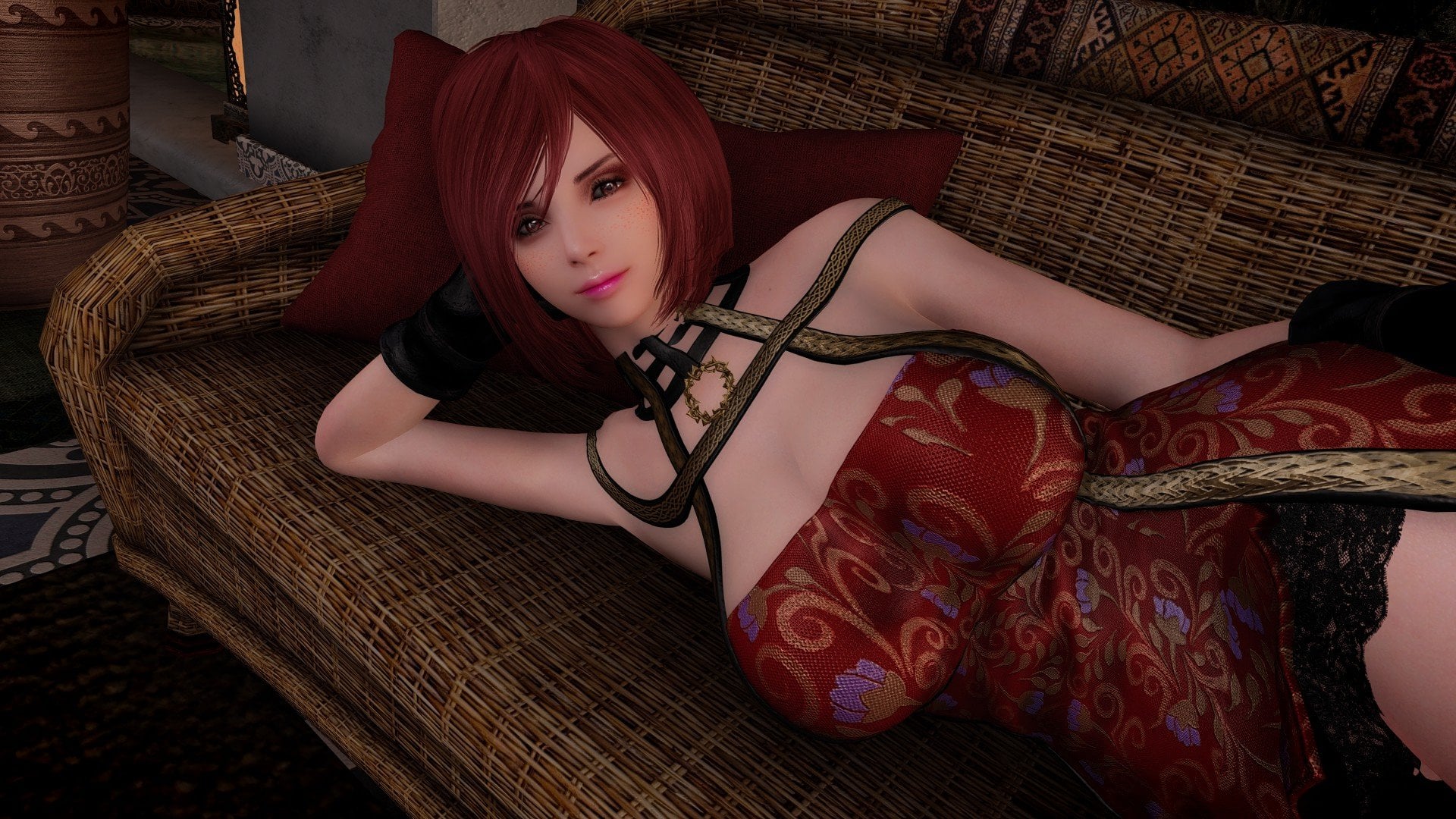 LexanneCapulet1.jpg.ddf19c8fbbb6615639d7