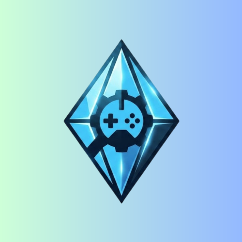 More information about "CC Suite Pro v1.0 BETA"