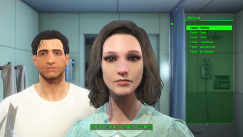 More information about "Fusion Girl In-Game Slider Presets"