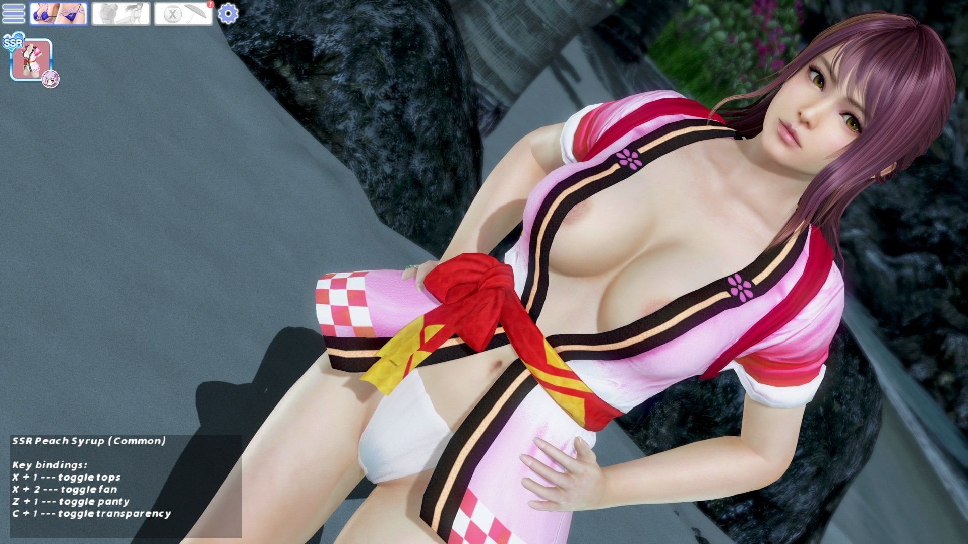 Preview.jpg.42a4e5d6468c15af299684c6207d