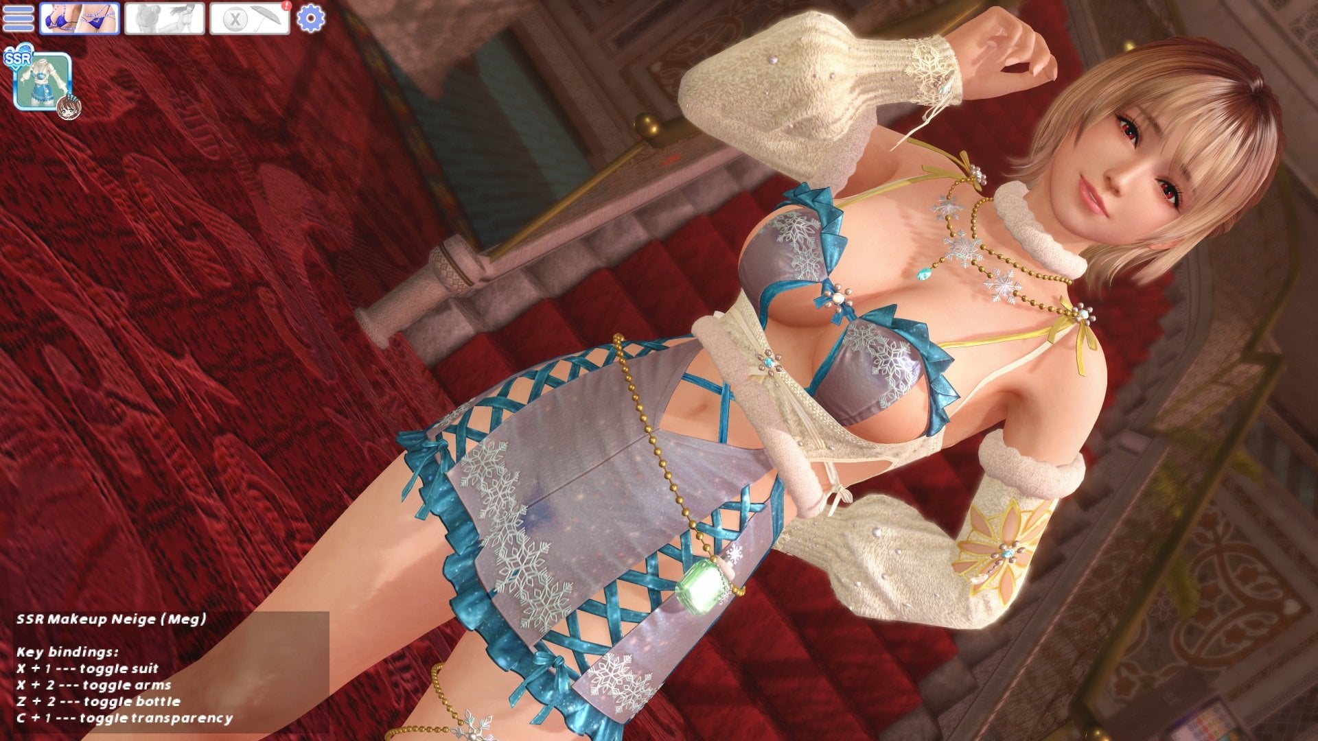 Preview.jpg.49934233afb5108e5b37502a97b9