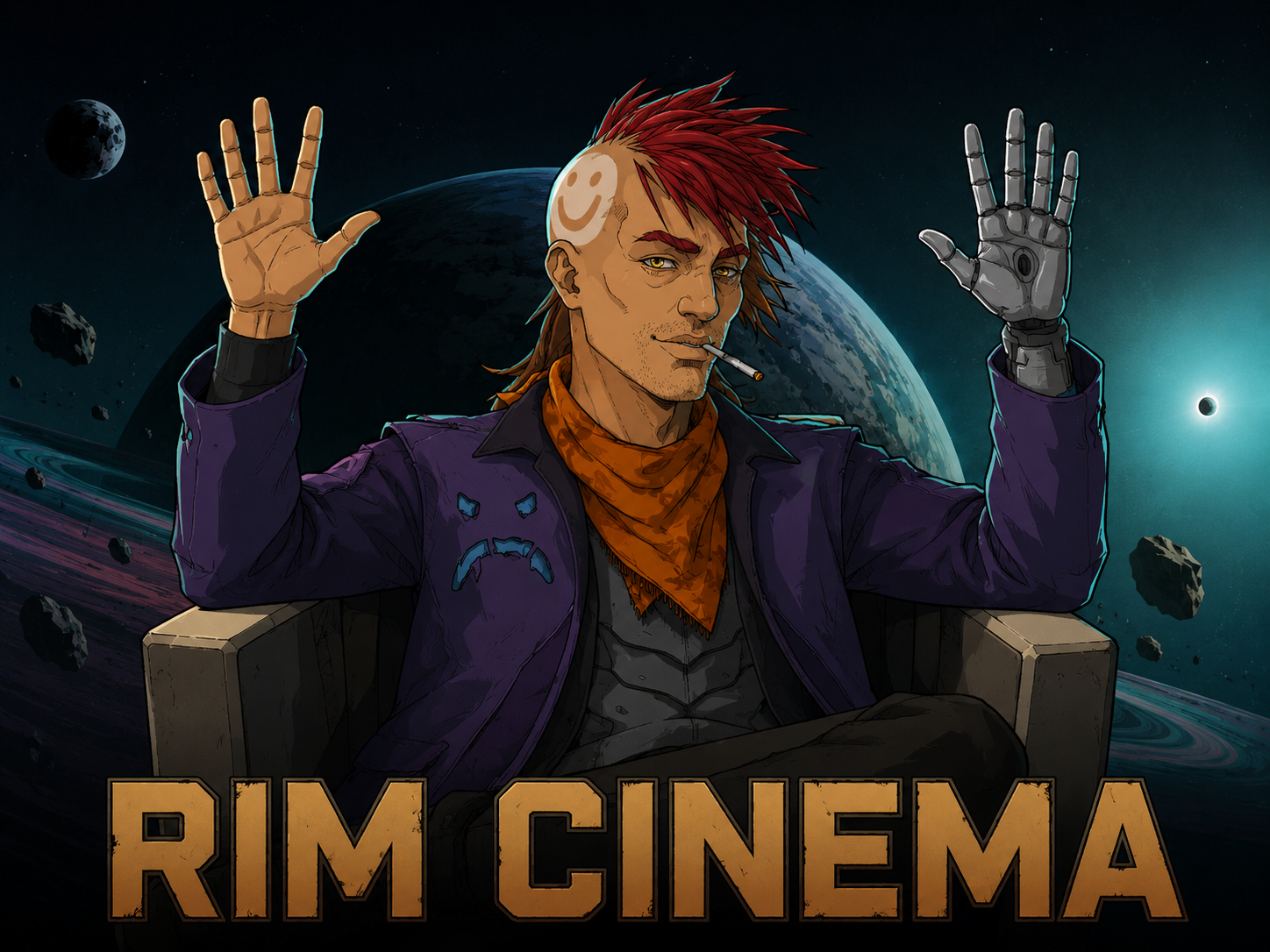 [1.6] RimСinema
