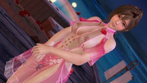 More information about "SSR Voyage Swallow"