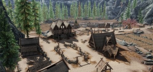 More information about "RennasRanch"