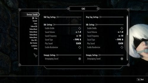 More information about "Devious Sounds SE 1.4.1"