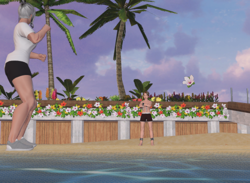 More information about "FolksyBuffs Backgrounds for Brawler Mode"