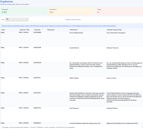 More information about "German translation for WickedWhims Version: v185k"