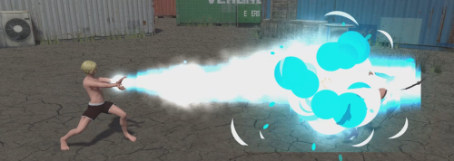 More information about "FB Brawler Unit Weapons"