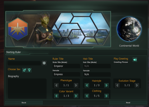More information about "Ripe Plantoid"