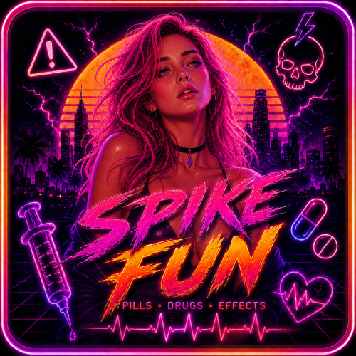 More information about "[XCL] Spike Fun (XCL 0.25)"