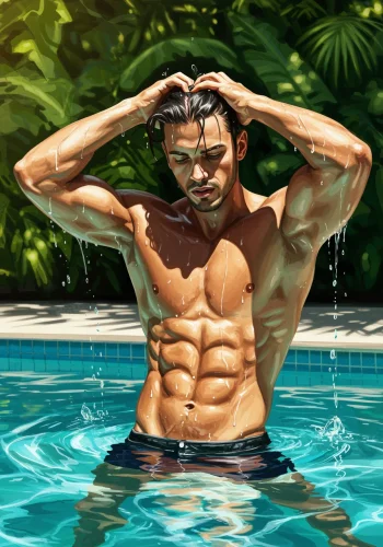 More information about "AI Summer guys"