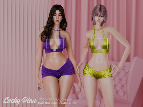 More information about "LP.Mahreen set"