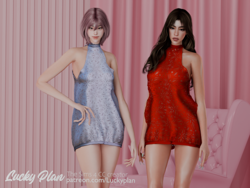 More information about "LP.Elizha set"