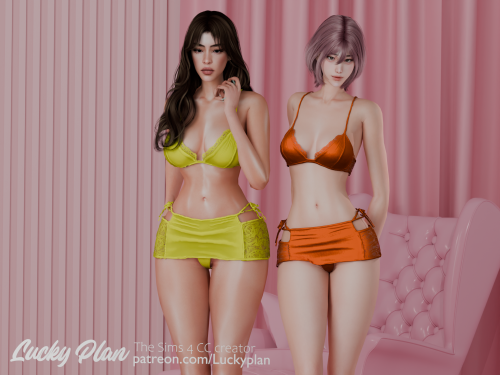 More information about "LP.Areesha LINGERIE"