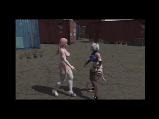 DOA