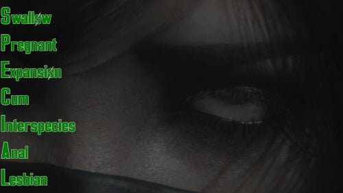 More information about "NSFW change Intro SPECIAL"