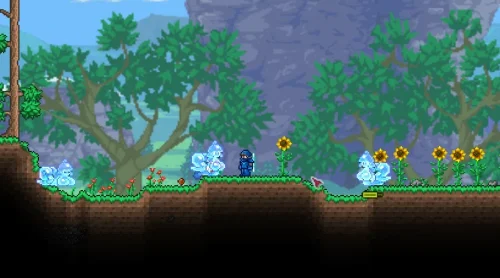 More information about "ThoseGoonerTerrariaMods"