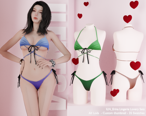 More information about "ILENE_E Erina Lingerie"