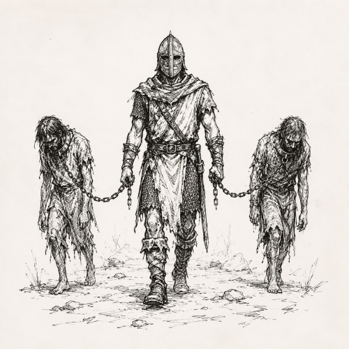 More information about "Leash Framework"
