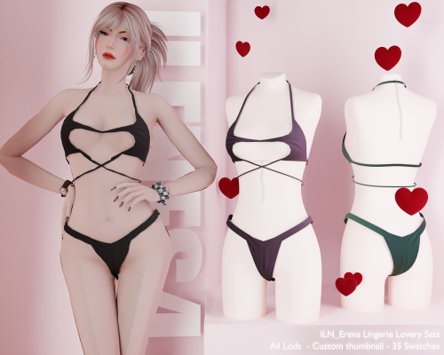 More information about "ILENE_E Erena Lingerie"