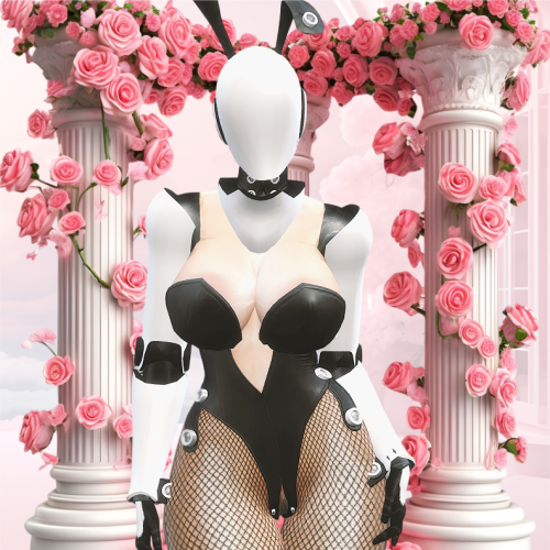 More information about "Haydee | June Subs Free Gift"