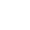 More information about "MD's Skyrim Voice Tools"