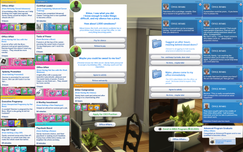 More information about "OfficeAffairs"