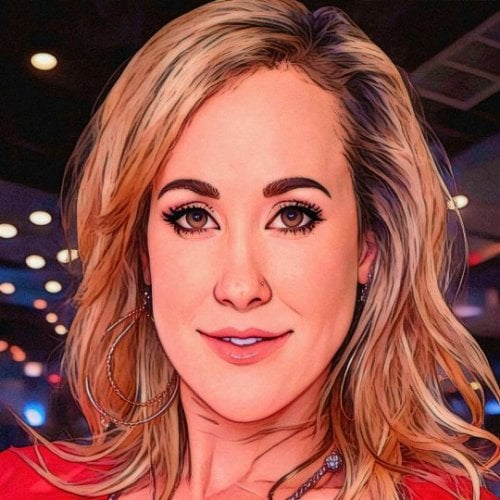 More information about "[XCL] [0.25] Bar Girl - Brandi Love"