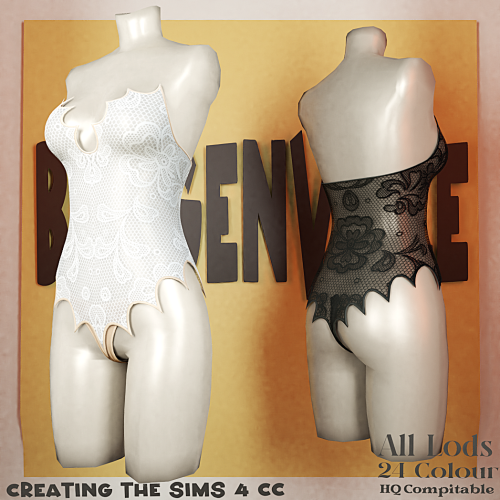 More information about "Boe_SyerlynLim Lingerie"