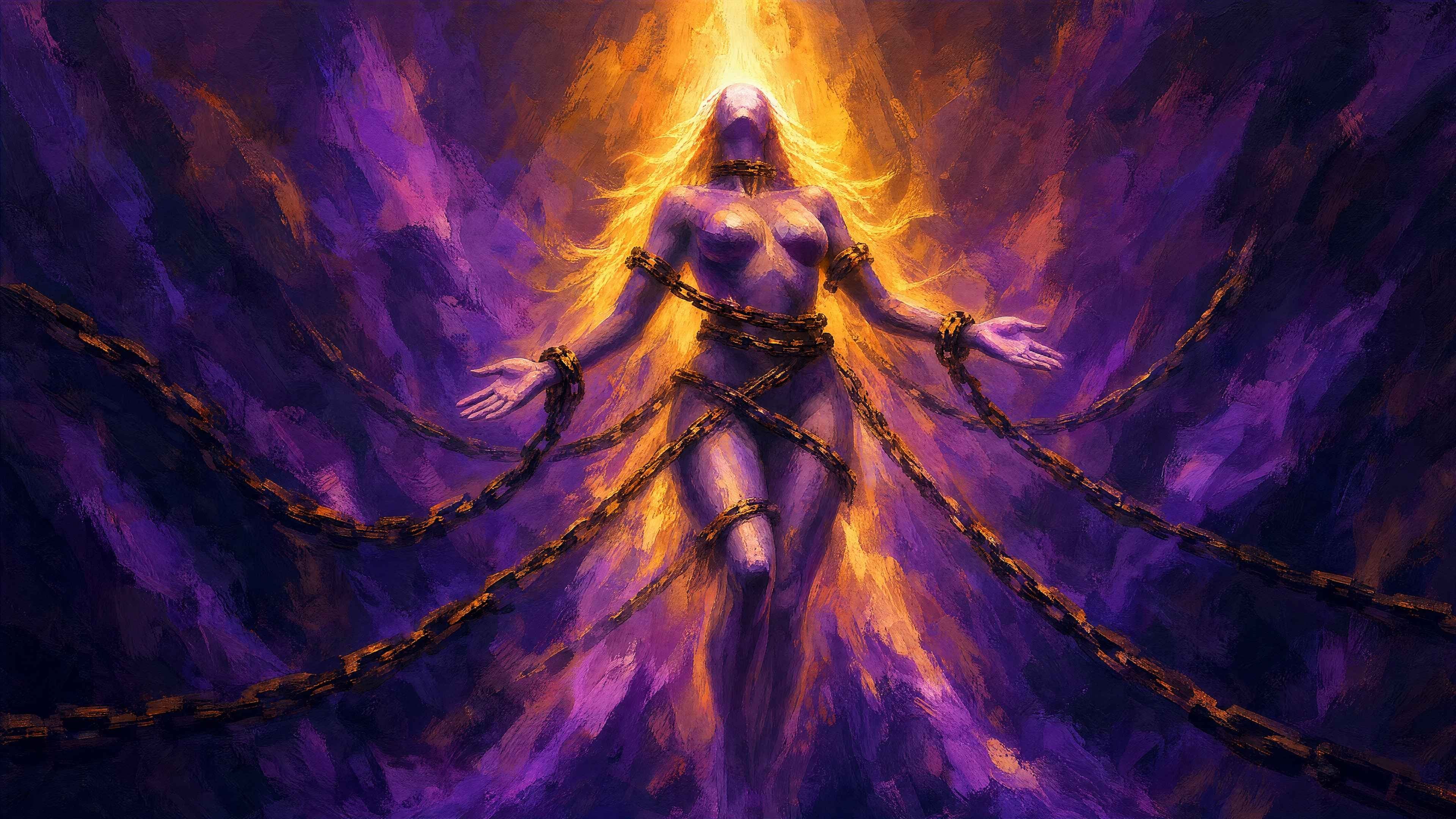 Regula Magistri 2