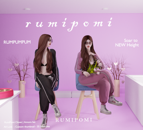 More information about "Rumpumpum_Annora"