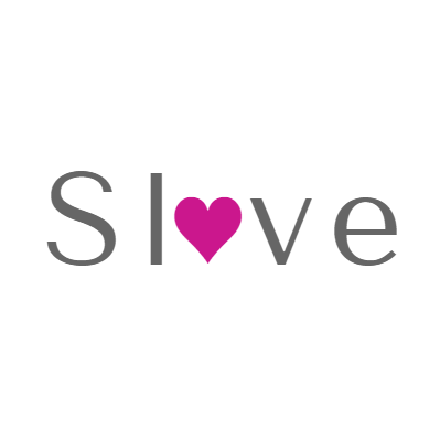 More information about "SLO VE"