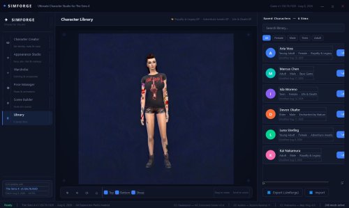 More information about "SimForge1.126.78.1020"