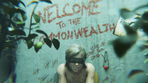 More information about "Animated Random Main Menu (RMM) showcasing the most popular mods from LoversLab."