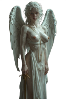 Lewd Avians 1.0.0