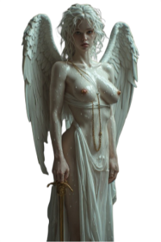 More information about "Lewd Avians 1.0.0"