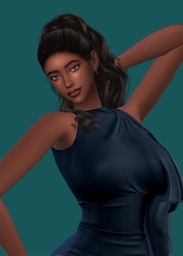 More information about "My SIMS 027"