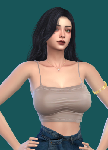 More information about "My SIMS 032"