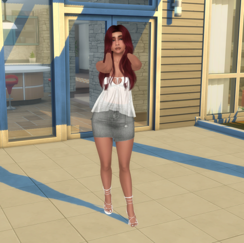 More information about "Sasha Prasad aka MiaZ123 (Sim inspired by)"