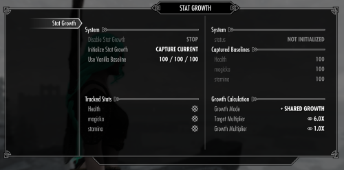 More information about "SG_StatGrowth"
