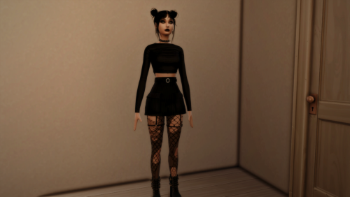 More information about "New_Posepack#1"